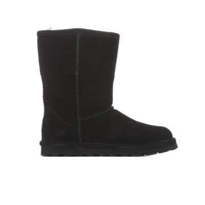 Produktbild von Bearpaw Schuhe Elle, 1962W011