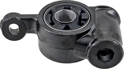 Produktbild von Lagerung Lenker für MAZDA CX-5 (KE, GH) 271699 A.B.S.
