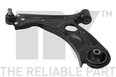 Produktbild von NK 5015023 Querlenker für CHEVROLET AVEO Schrägheck (T300)