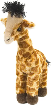 Obrázok produktu pre Wild Republic Cuddlekins 10836, žirafa