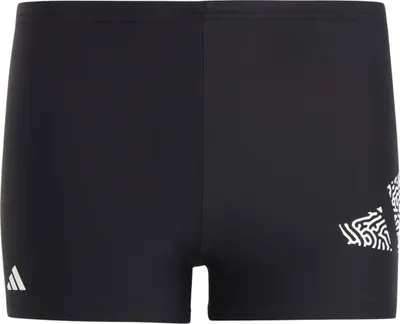 Zdjęcie produktu dla Adidas Spodnie HR7480, Rozmiar: 123