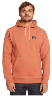 Productafbeelding van Hoodie Quiksilver EQYFT04794-CNS0 voor Heren
