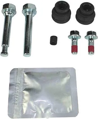 Produktbild von METZGER 113-1467X Führungshülsensatz Bremssattel Vorne für HYUNDAI ix35 (LM, EL, ELH)