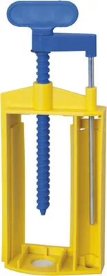 Immagine prodotto di PUFAS Riparazione del legno 2K dispenser da 225 g
