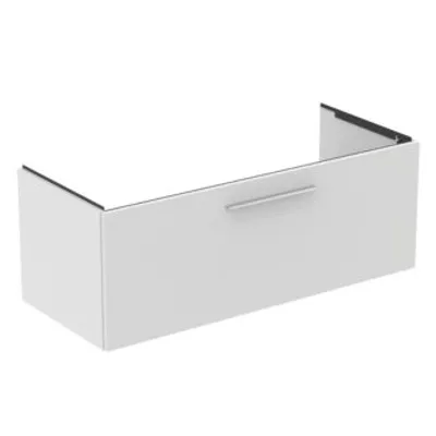 Produktbild von Ideal Standard T5515DU WT-Unterschrank i.life B 1 Auszug
