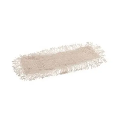 Produktbild von TASKI 7511395 weiß