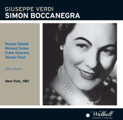 Image de Simon Boccanegra