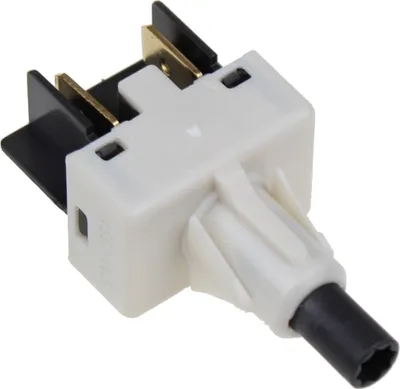 Produktbild von Beko - Schalter Ein/Aus - 1833120400