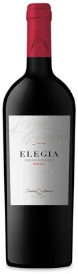 Produktbild von Primitivo di Manduria Riserva DOP - 2021 - Elegia
