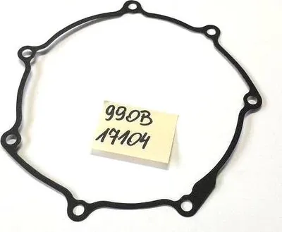 Immagine prodotto di Guarnizione del coperchio Yamaha YZF YZ F 250 - Centauro, nuova