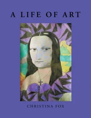 Produktbild von A Life of Art