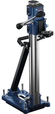 Obrázek produktu pro BOSCH Professional 0601190400 BOSCH Professional Bohrständer GCR 180(II), 1 St.