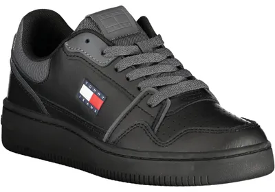 Zdjęcie produktu dla Buty Tommy Hilfiger EN0EN02839NEBDS41