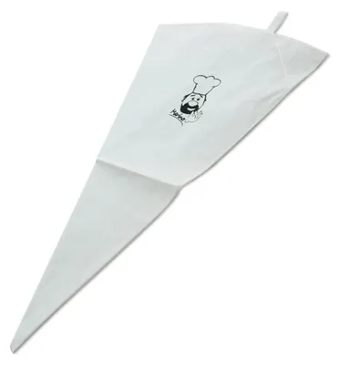 Obrázek produktu pro Kuchentasche o rozměrech 47 cm - Taška na transport dortů - Vhodná pro styk s potravinami