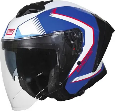 Immagine prodotto di Kask ORIGINE APRICA ESSENTIAL lucido rosso blu S