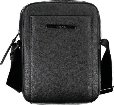 Image de Calvin Klein sac à épaule noir