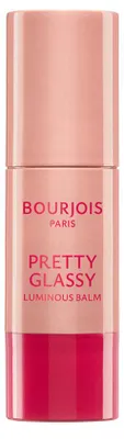 Image de BOURJOIS | HEALTHY MIX | Visage