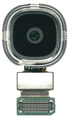 Produktbild von Samsung Galaxy S4 LTE GT-i9505 Hauptkamera + Linse