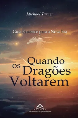 Produktbild von Quando os Dragões Voltarem