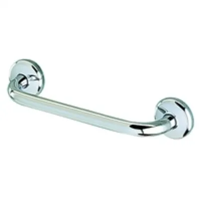 Produktbild von Geesa Wannengriff mit einem Durchmesser von 20 mm, Hotel Collection, G00131-25
