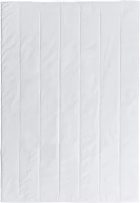 Produktbild von Centa Star Sommerbett Structure  Größe 155 x 220