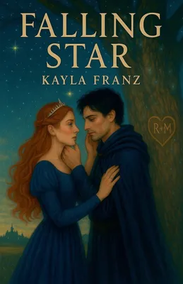 Produktbild von Falling Star