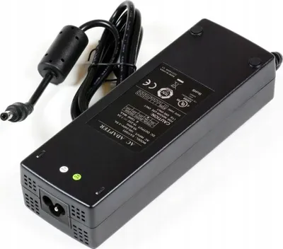 Obrázek produktu pro CoreParts MBA1165, Laptop, Vnitřní, 110-230 V, 50 - 60 Hz, 150 W, 19 V