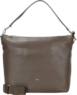 Produktbild von Women Sofisticato 1.0 Alara - Umhängetasche 33 cm (morel)