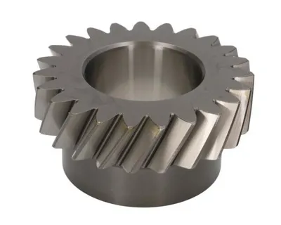 Produktbild von Zahnrad des Wechselgetriebes EURORICAMBI 95533941