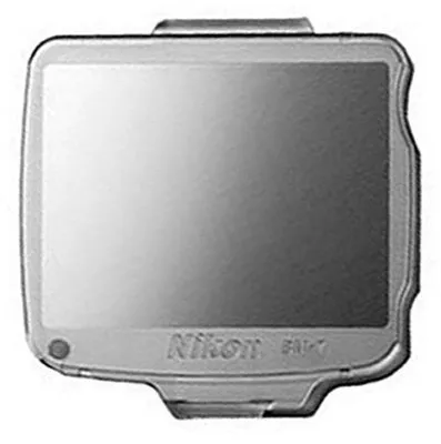 Mikrostreifen-Set mit Dichtringen, 45,7 cm, 18-teilig