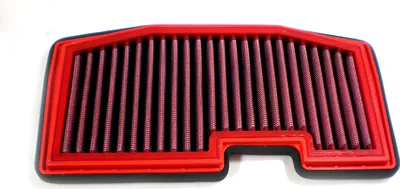 Produktbild von BMC Luftfilter - FM718/04 Triumph 675 Daytona/R