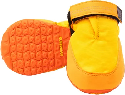 Immagine prodotto di Scarpe per cani Ruffwear Summit Trex