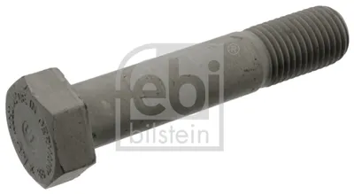 Obrázek produktu pro Pružinový šroub FEBI 05321