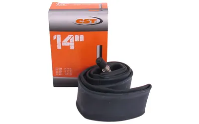 Produktbild von CST Innenrohr AV40 14 47 60-254