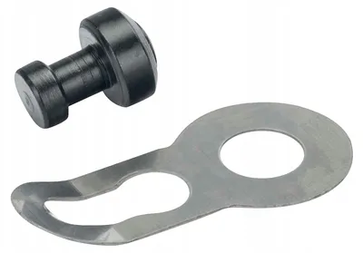 Produktbild von Bahco R904P Ersatz Sperrmechanismus für Gartenschere