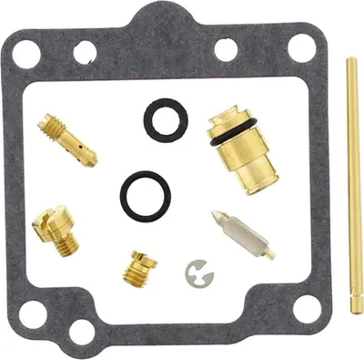 Image de Kit de réparation, carburateur KEYSTER KS-0249