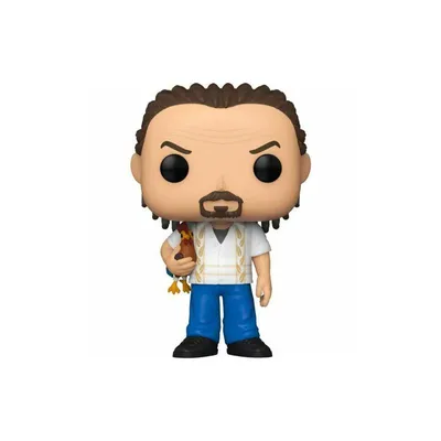 Immagine prodotto di Funko POP! Eastbound & Down Kenny Powers 1080