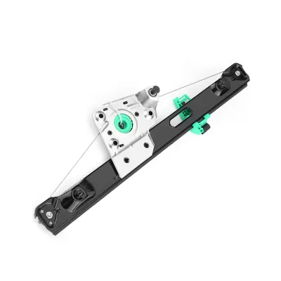 Produktbild von 51357140590,Fensterheber,Fensterheber, Fensterheber hinten, Fensterheber hinten, Fensterheber hinten rechts, Fensterheber hinten rechts