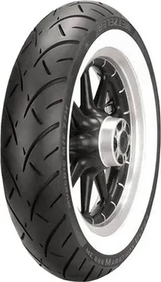 Immagine prodotto di Pneumatici METZELER 140/90-16 77H ME 888 MARATHON ULTRA WW