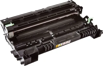 Image de Brother DR-3300, 285 x 193 x 67 mm, 691 g, 361 x 255 x 147 mm