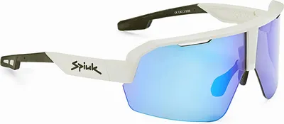 Zdjęcie produktu dla Okulary przeciwsłoneczne Spiuk Dabbel Lumiris II/CAT3 Lumiris II/CAT3
