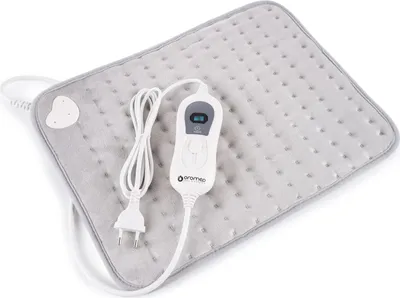 Zdjęcie produktu dla Oromed Poduszka ogrzewajca ORO-HEAT PAD