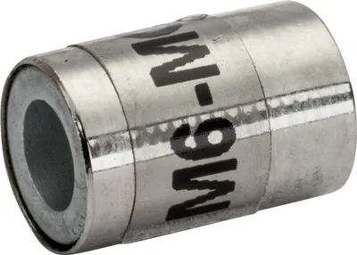 Produktbild von Bahco Magnetspitzen für Ø 5,5 + 5,8 mm