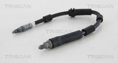 Produktbild von TRISCAN 8150 16318 Bremsschlauch für FORD KA (RB) KA Van (RB)