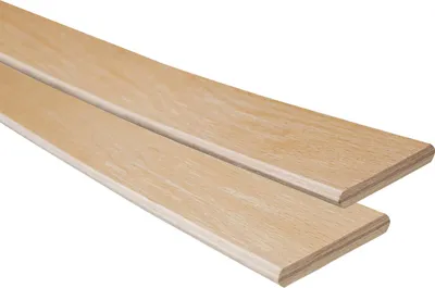 Obrázok produktu pre Pružinová lišta 895 mm pre rámové lôžko, 3 ks.