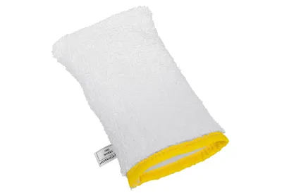 Produktbild von Vermop Handschuhmop Reinigungsmop (L x B x H): 24 x 15 x 2 cm weißer großer Mop