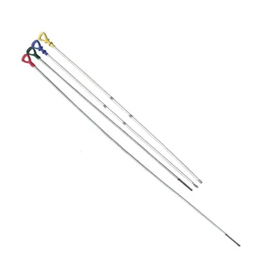 Immagine prodotto di Set-kit sta livello olio trasmissione Mercedes Benz 4 pezzi