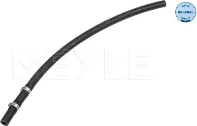 Produktbild von MEYLE 159 203 0001 Servoleitung für VW PASSAT Variant (3B6)