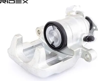 Produktbild von RIDEX Bremssattel Hinten Links Hinten für VOLVO V40 Kombi (645) 78B0035
