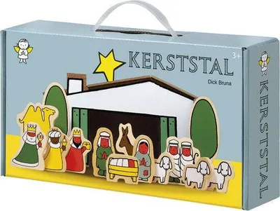 Immagine prodotto di Bambolino Toys 33030, Multicolore, MDF, Legno